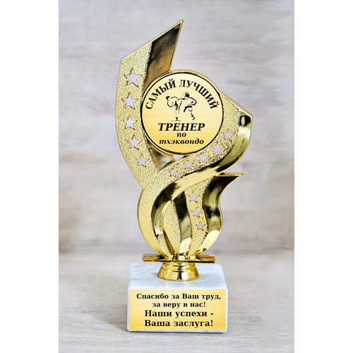 ���� ��������� ������ 