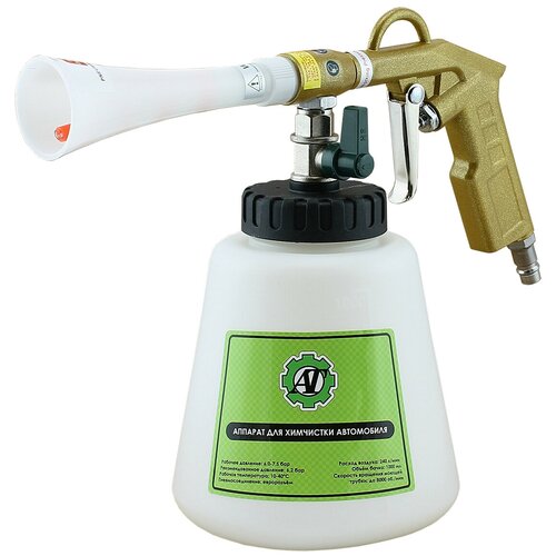 ���� ������� ��� ��������� ���������� 