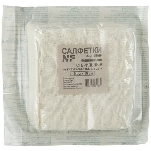      8  10  10  10 ,   182 