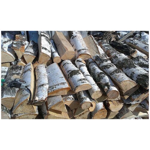 ���� ����� ��������� ������ ��������� � �������� 25 �� ����� ������� �����, ������ �� 1688 ���