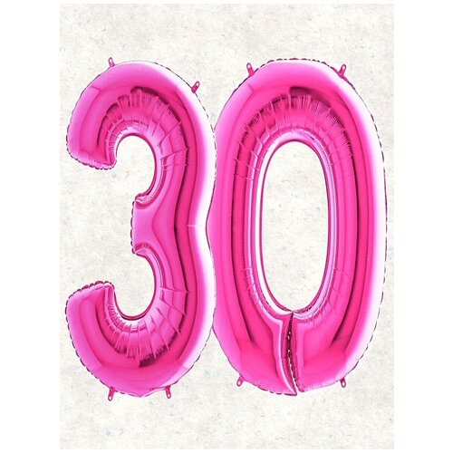 ���� ����� �����: ����� 30 ���, 100 ��, ������ �� 398 ���