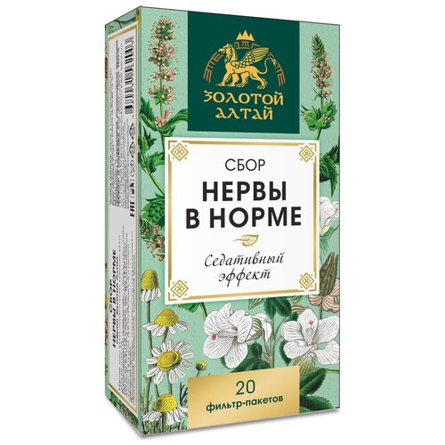 ���� ���� ������� ����� ����� � ����� 1.5 � x20, ������ �� 176 ���