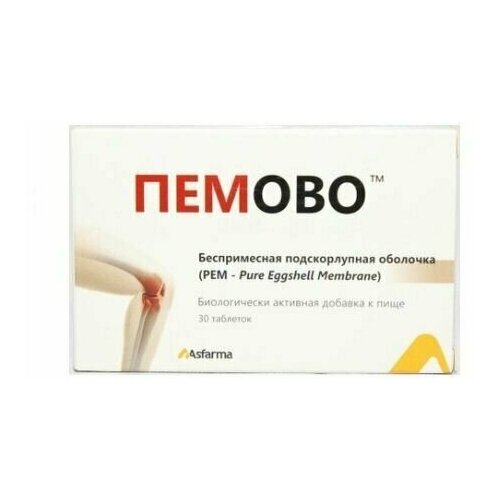 ���� ������ �������� �������� 500�� 30��, ������ �� 2179 ���