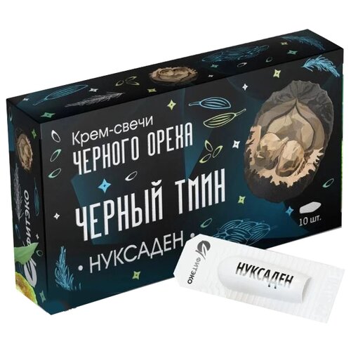 ���� ����-����� ������ �������� 