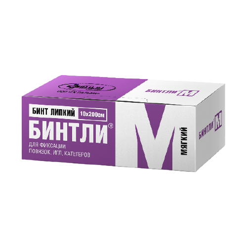 ���� ������ ������-� ���� ������ �����������, 10�200 �� �����, ������ �� 147 ���