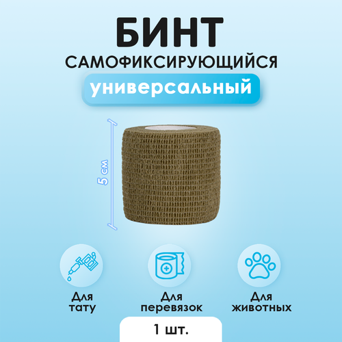 ���� ����� (�������) ������������� ���������� �����������������, ��� ����, �������� � ���������, 5�� � 450��, ����� �������, 1 ��, ������ �� 145 ���