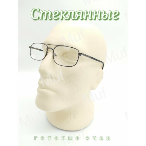 ���� ������� ���� �� ����������� ������� +5.00 � UV ������� ���� ��� ������; ���� ��� �����; ���� ��� ����, ������ �� 603 ���