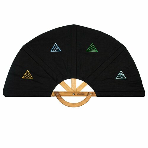 ���� ���� ��� ���� WoodSon ����� ������� (���, �������), ������ �� 10490 ���