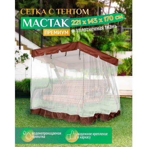   -   Fler      (221143170 ) ,   4388 