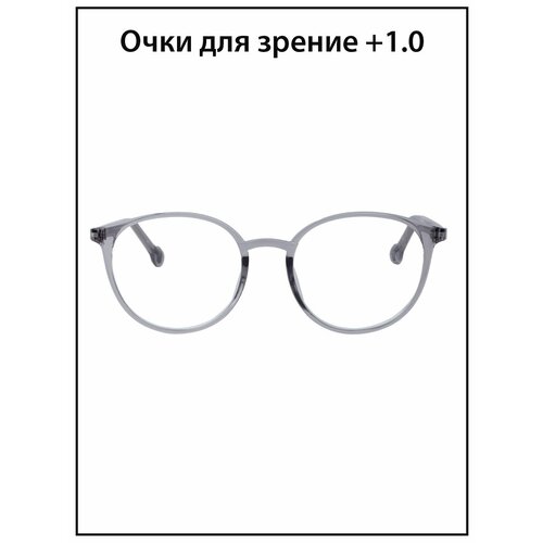 ���� ���� ��� ������ ������� � ���������� +1.0, ������ �� 896 ���