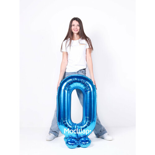 ���� ��������� ��� ����� �� ��������� 0 ����� � �������, ������ �� 307 ���