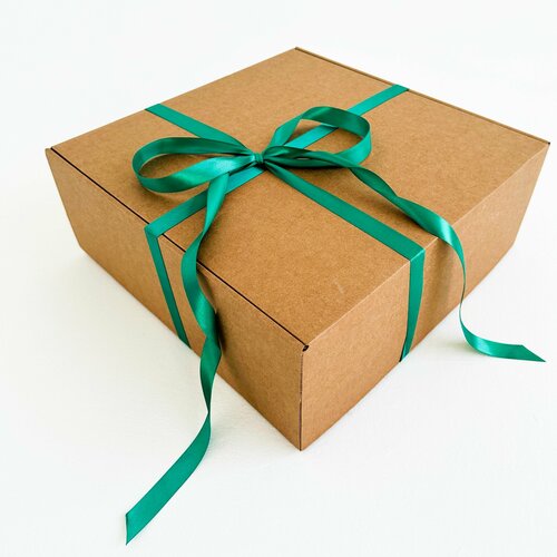 ���� 3 ����� - ���������� ������� GILEV 37�37�14�� � ������������ � ������� ������, ������ �� 1899 ���