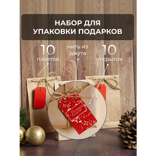 ���� ������ ��� �������� �������� �� ����� ��� � ����������, ������ �� 380 ���