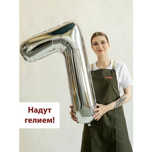 ���� �������������� ��������� ��� ����� 7 ������� ��� ������� ������ - 100��, ������ �� 990 ���