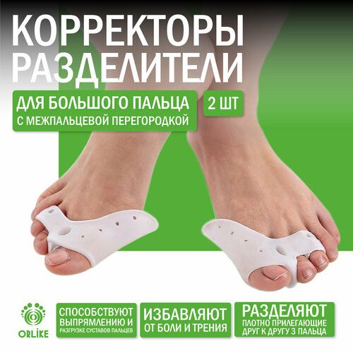 ���� ����������� �������������� � ������������ ������������, �� ���� �������, �����, ������ �� 338 ���