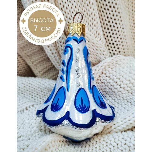 ���� ������� ������� ��������, ����������� ��� ������� �����, ������ 7 �� �� ������ � ���������� ��������, ������ �� 902 ���