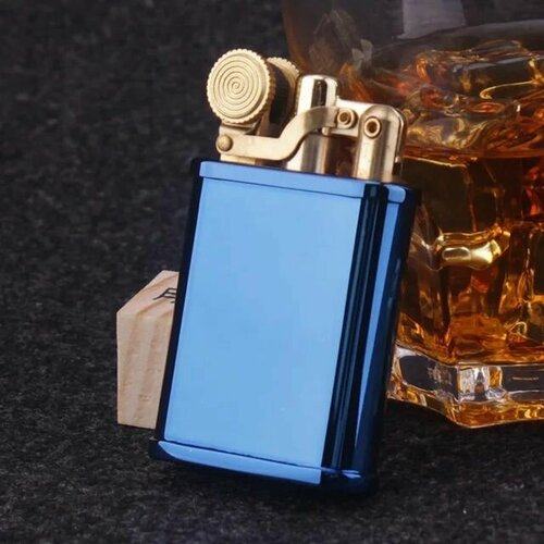  Zorro Z559  ,   2150 