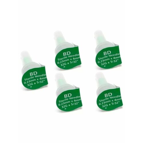 ���� ���� ��� �����-����� Micro-Fine Plus 32G(0.23mm) 4�� 20 ����, ������ �� 750 ���