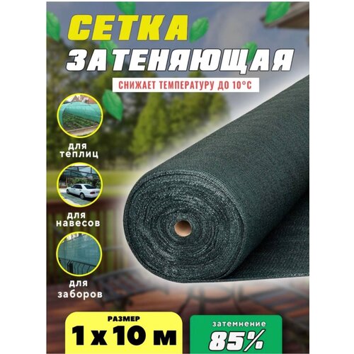 ���� ����� ���������� �������, ��������� 85%, ������ 1�10�, ������ �� 901 ���