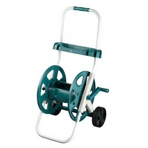 ���� ������� RACO ��� ������, �� �������, 60�/1/2