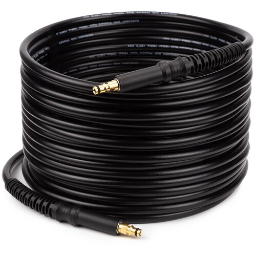 ���� AutoExpert ����� �������� �������� K-Q10m ��� ���� Karcher ����� K2-K7, 10 �, ������ �� 2310 ���