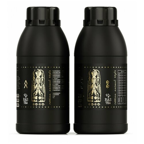 ���� ��������� ����������������� RasTea Coco A+B 1 �, ������ �� 3160 ���