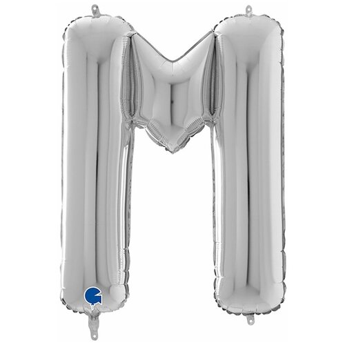     Grabo   , , 66 ,   438 