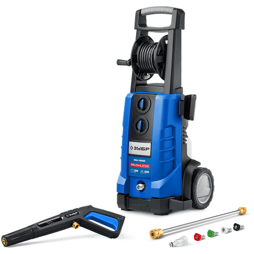 ���� ����� �������� �������� ���� ���-�200 ����� �������������, ������ �� 32330 ���