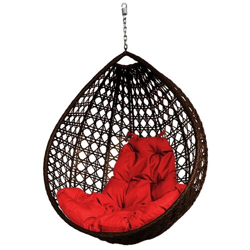 ���� ��������� ������ ����� ���� ���������� (��� ������), ������� �������, ������ �� 16300 ���