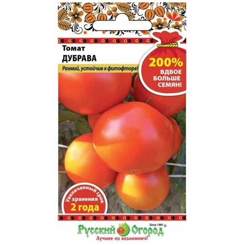 ���� ������. ����� 