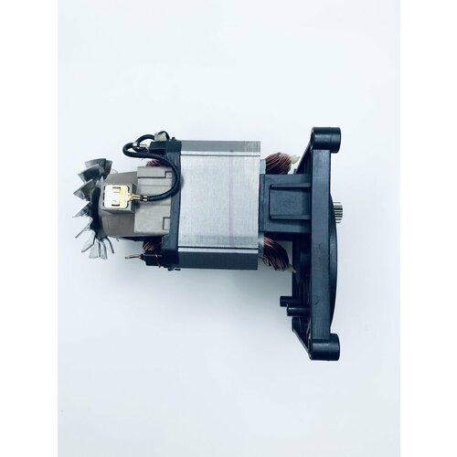 ���� ���������������� � ����� ��� Huter M165-PW �1449, ������ �� 9924 ���