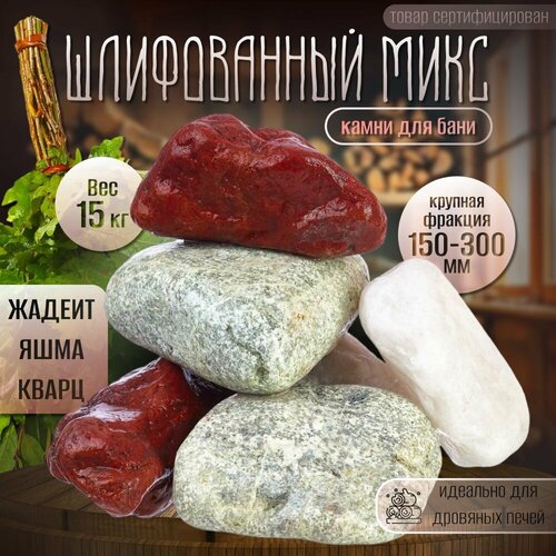 ���� ����� ��� ���� 