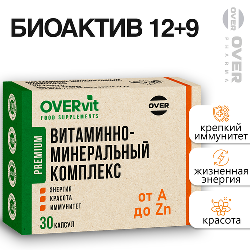  , -     , 30 ,   344 