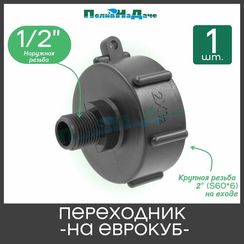 ���� ���������� �� ������� � ������� ������� 2