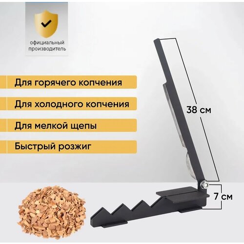 ���� �������-�����, ������� ������ ��������� ��� ���� � ����, ������, ������ �� 2875 ���