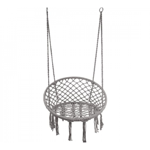 ���� ������-����� Green Glade G-056, ������ �� 3439 ���