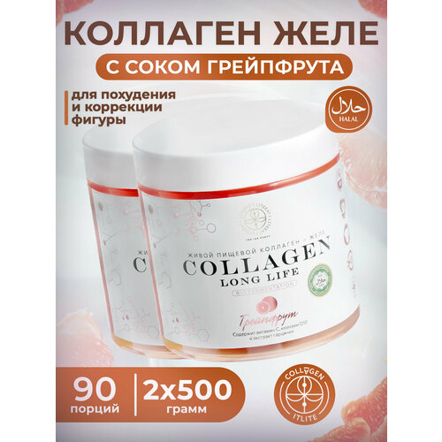 ���� �������� ������� ����������� ���� ������ 1, 2, 3 ���� �� ������ ���������� 2*500 �����, ������ �� 6500 ���