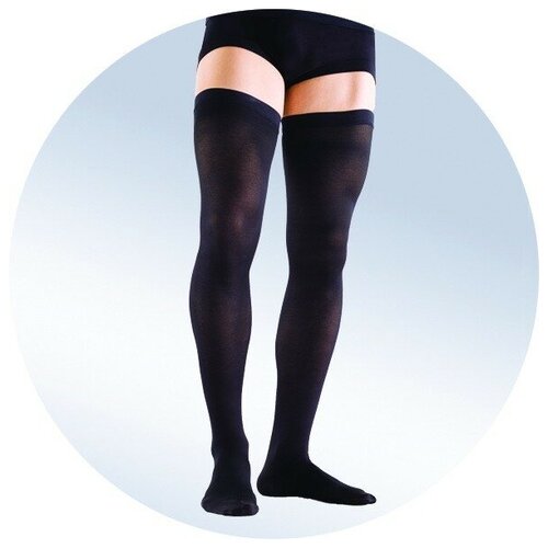    (Orto)    2-     , , 4220 (4224) (, XXL),   3382 