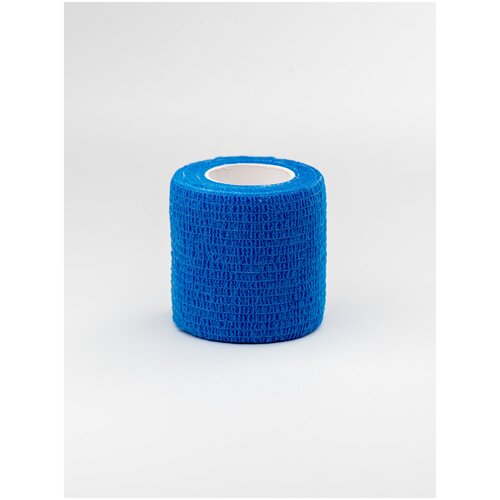 ���� ���� ���������� ����������������� 5��/4.5�, ������ �� 145 ���