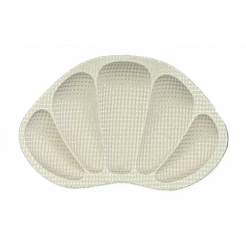 ���� STEEPSHOP ����������� ��� ������� �������� �����, �������� �� ��������� , �-�: �������������, 6 ��, 2 ��., ������ �� 479 ���