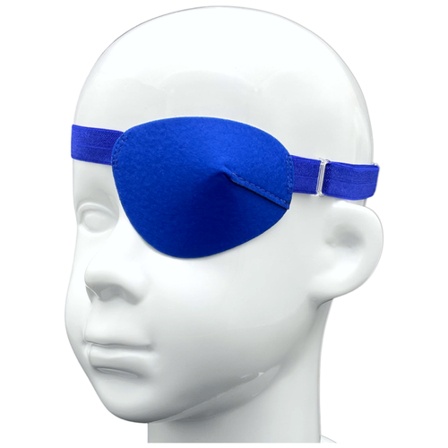 ���� �������� �� ������� eyeOK �����, ������ �������, ��� �������� ������ �����, �������������, ������ �� 799 ���