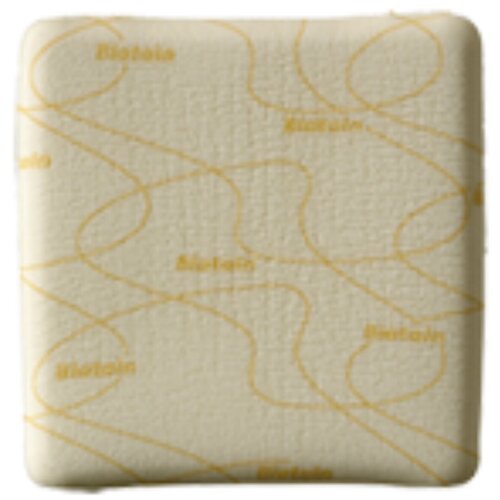 ���� Biatain Ag - ������ ��, 10�10 ��, �������� ������� � ��������, ������������, 1 ��, ������ �� 1300 ���