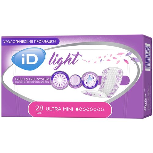    iD Light Ultra Mini, 80  120 , 1 , 1 .  28 .,   406 