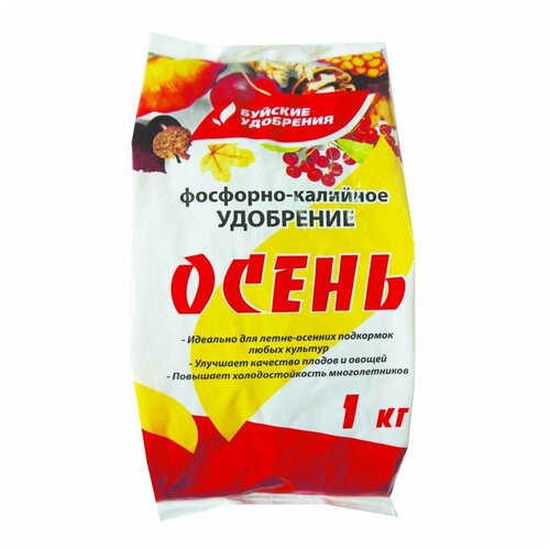 ���� ��������-�������� ������� ��������� 1 ��, ������ �� 423 ���