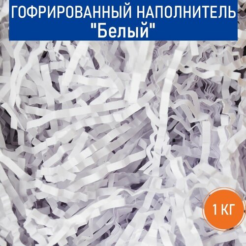 ���� �������� ����������� 