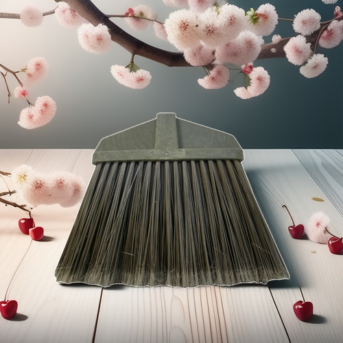 ���� ����� ������� ���������������� �������, ������ �� 485 ���