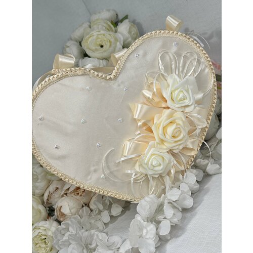 ���� ��������� �������� 