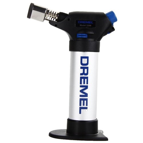  Dremel   VersaFlame 227    -     , -, 