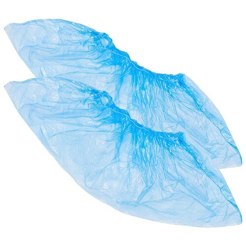 ���� ������ ����������� � ����� 100 ��/�� ��������� � 1 ��, ������ �� 173 ���