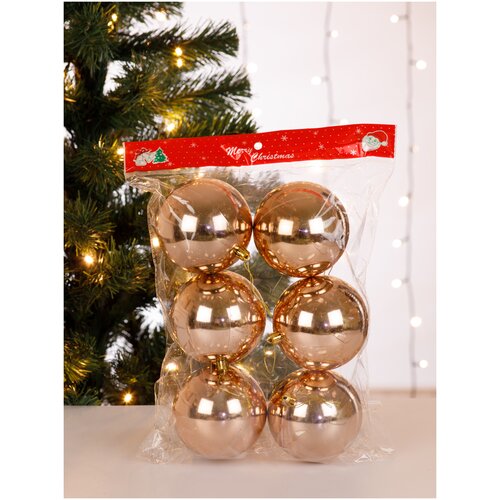 ���� ����� ������� ��������� 